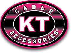 KT Cables