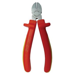 Cable Snips, 6"