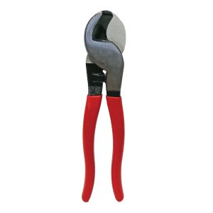 Cable Cutter, Up to 60mm²