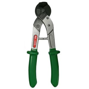 Cable Cutter, Heavy Duty, Up to 95mm²