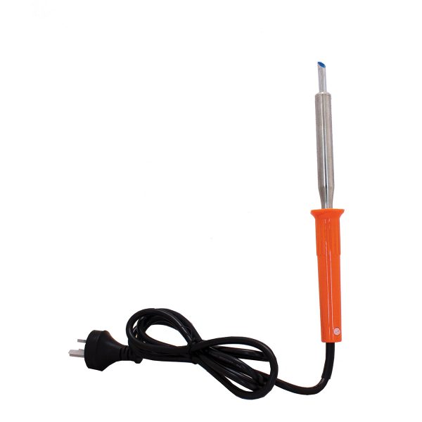 Soldering Iron, 80Watt