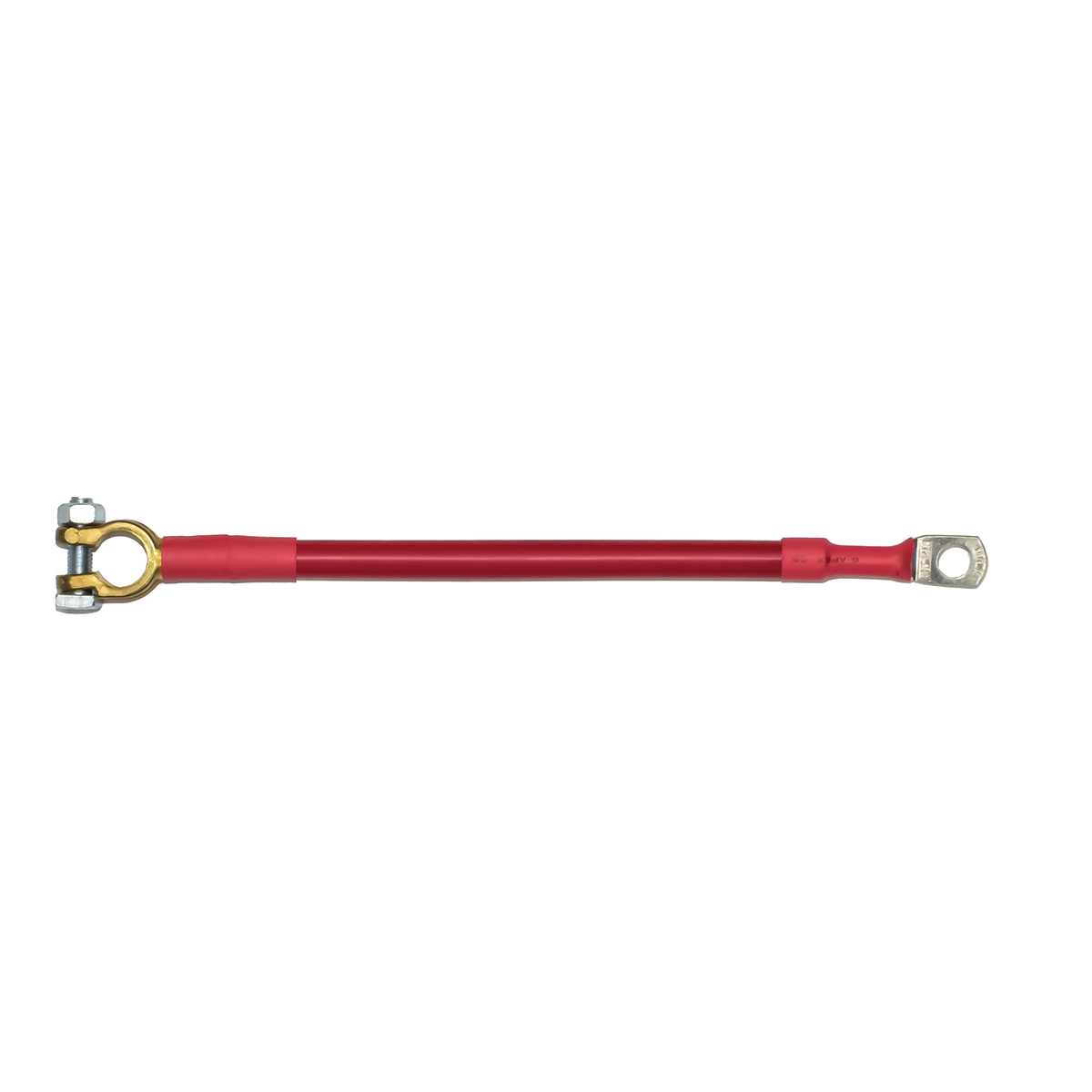 Standard Motor Products A12-00 Battery Cable 