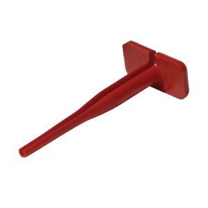 Deutsch Pin Removal Tool, Size 16