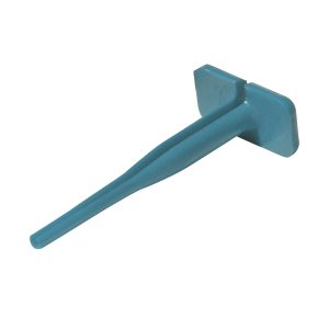 Deutsch Pin Removal Tool, Size 20