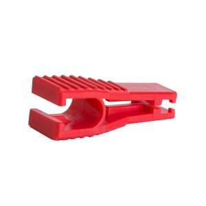 Fuse Tool, Stand Pack