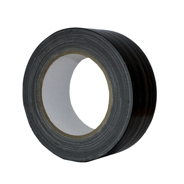 Gaffa Cloth Tape, 48mm x 25M