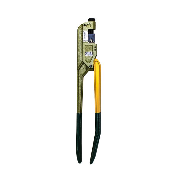 Lug Crimper, Heavy Duty, 10mm_ - 95mm_